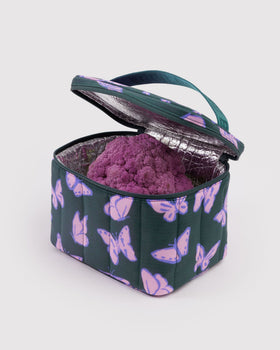 Puffy Lunch Bag N1