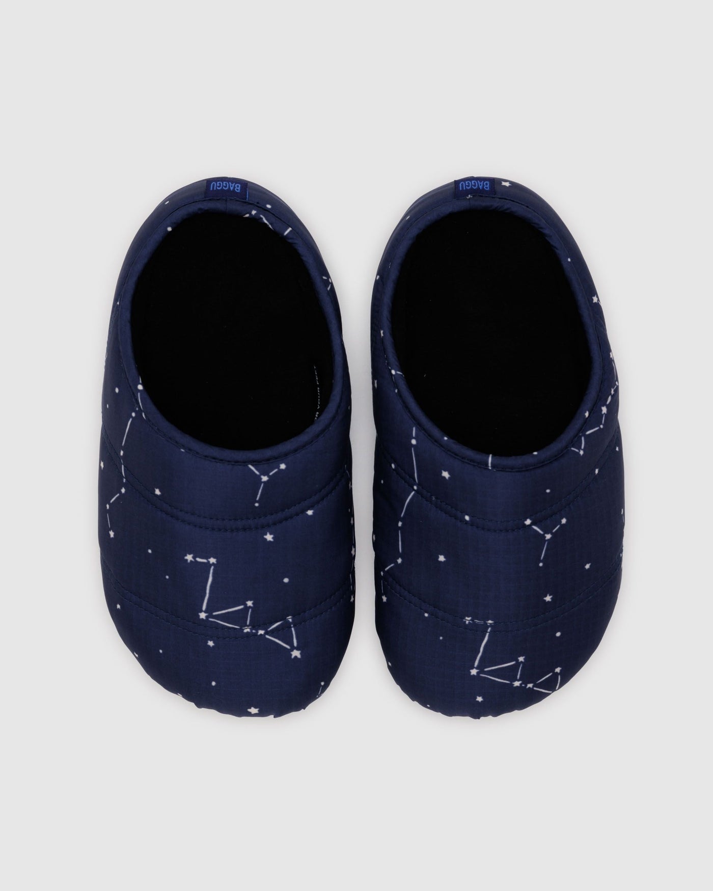 Puffy Slipper V3