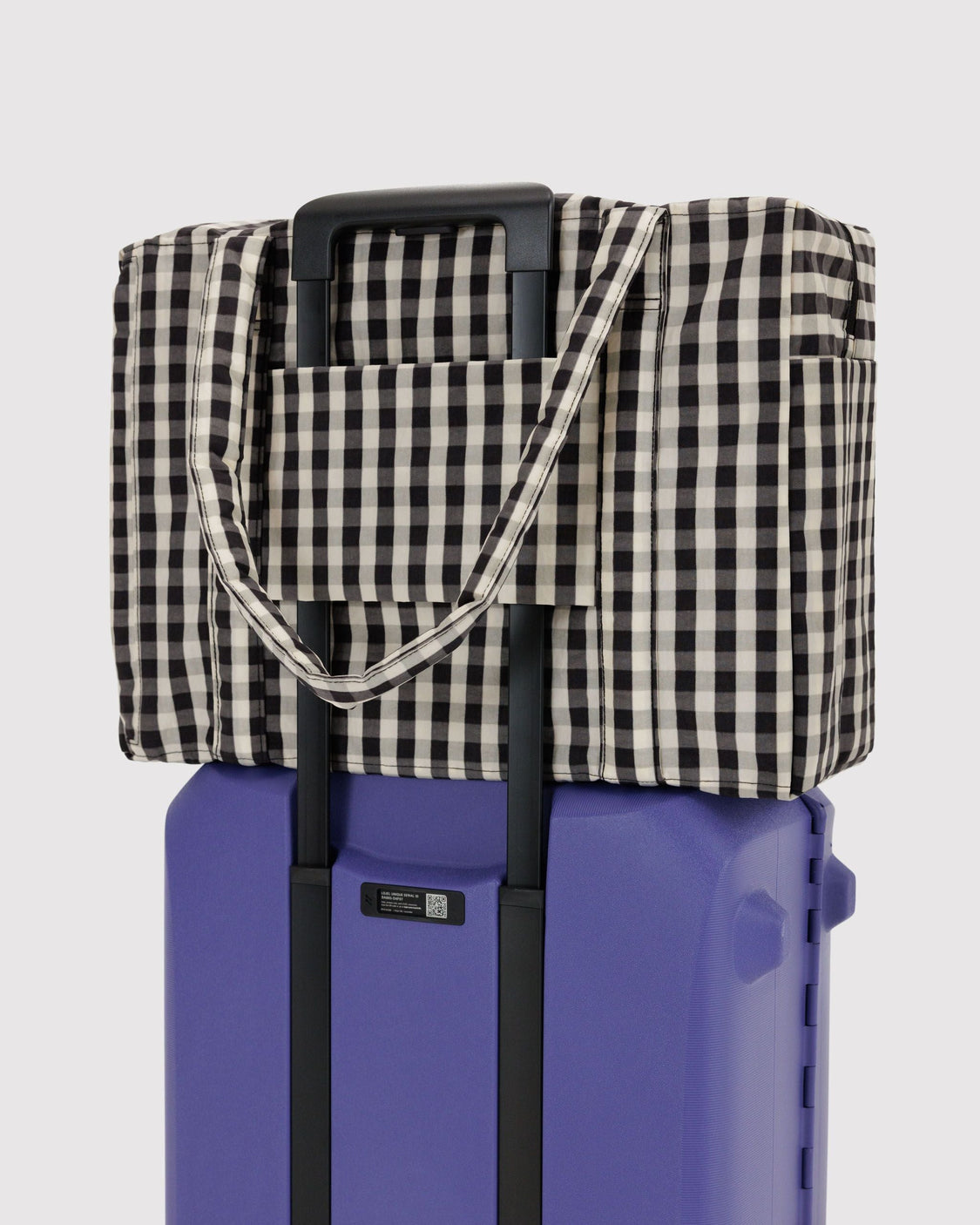 Cloud Carry-On L3