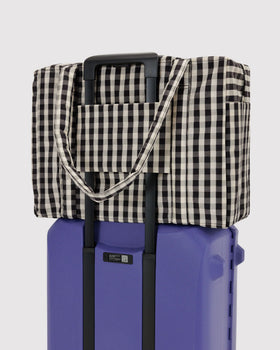 Cloud Carry-On L3