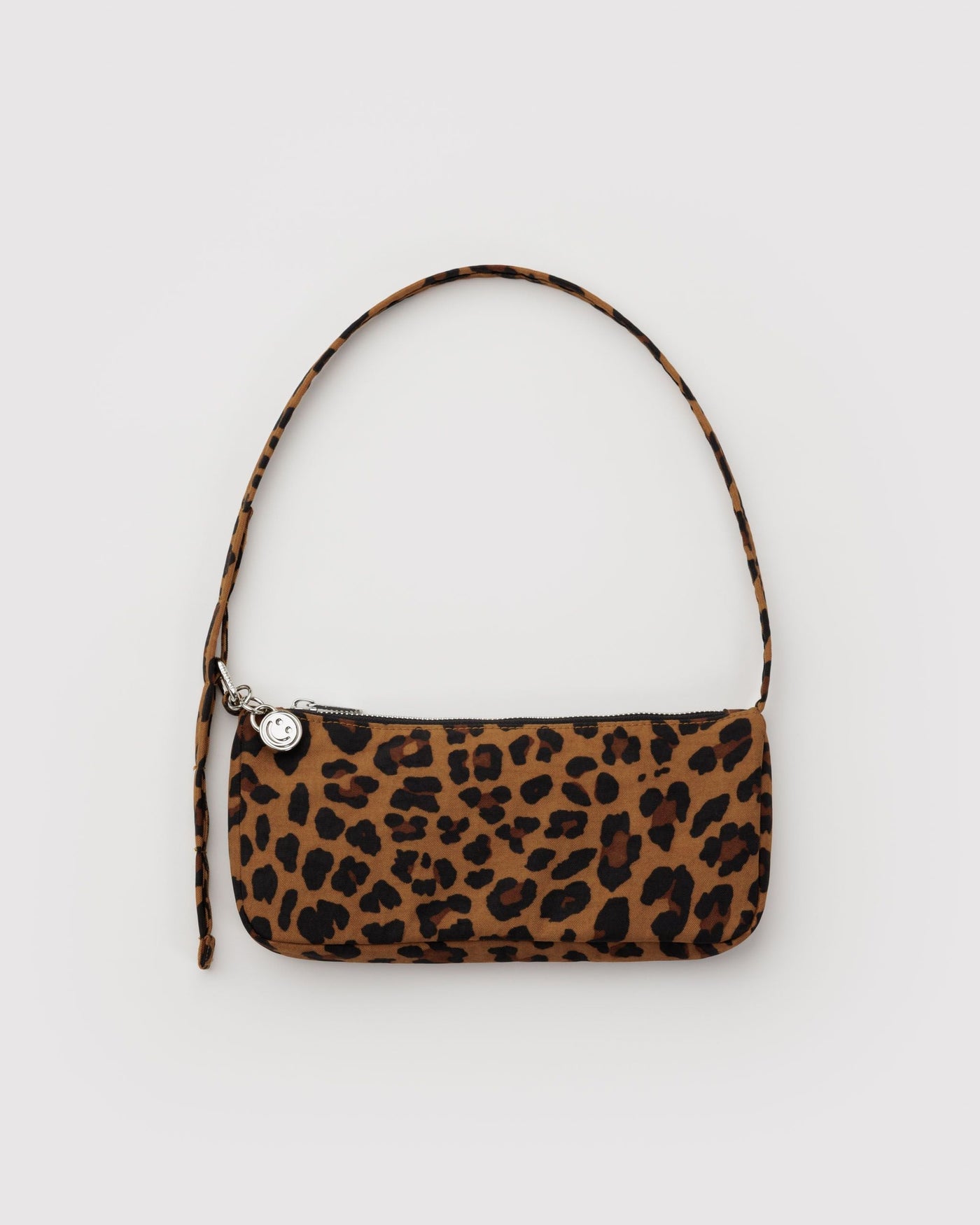 Nylon Pochette L1