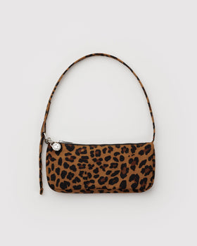 Nylon Pochette L1