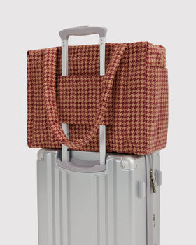 Small Cloud Carry-On Q6
