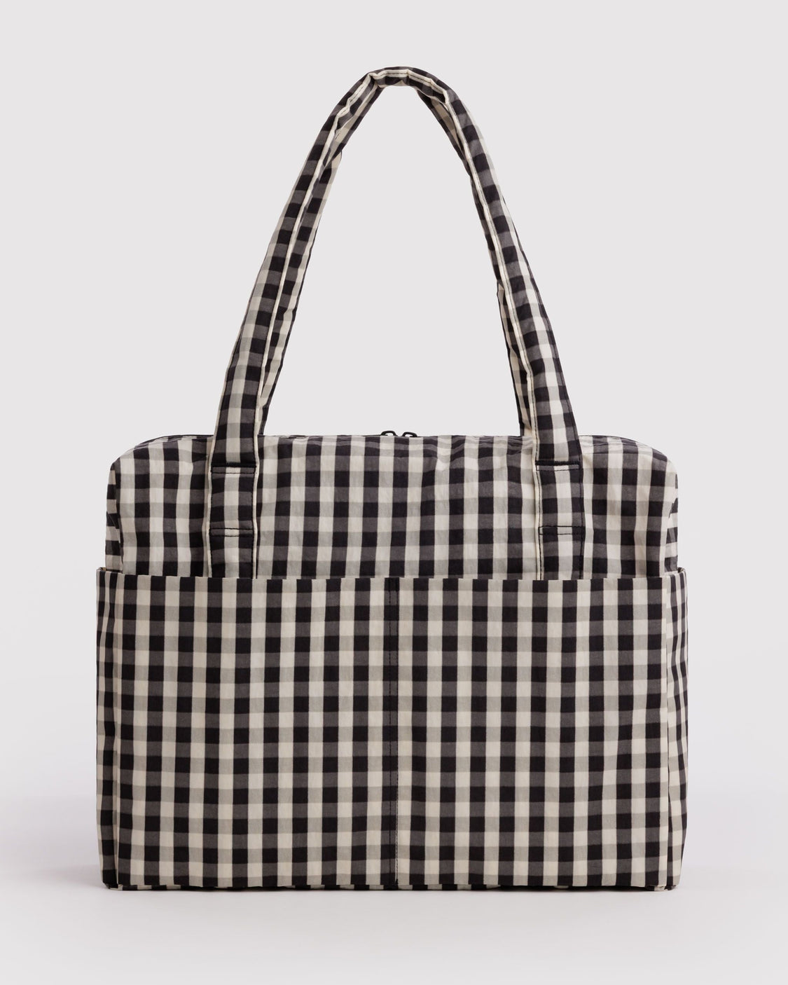 Cloud Carry-On L3