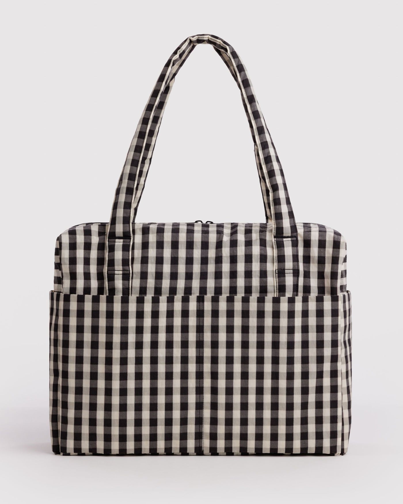 Cloud Carry-On L3