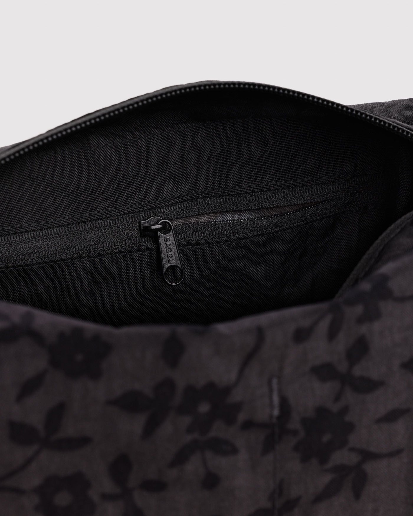 Dopp Kit C8