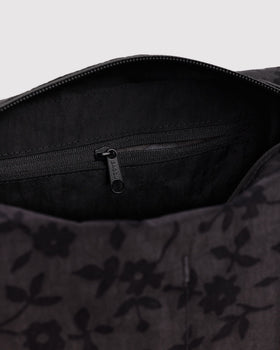 Dopp Kit C8