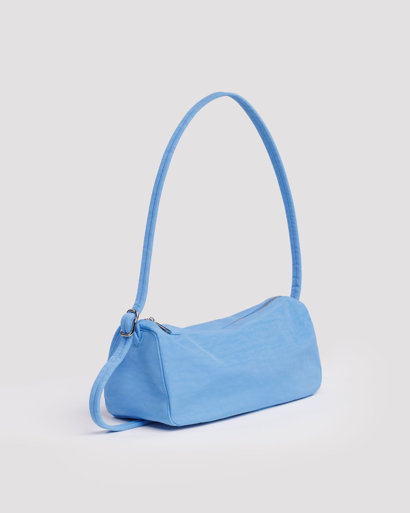 Nylon Loaf Bag Y1