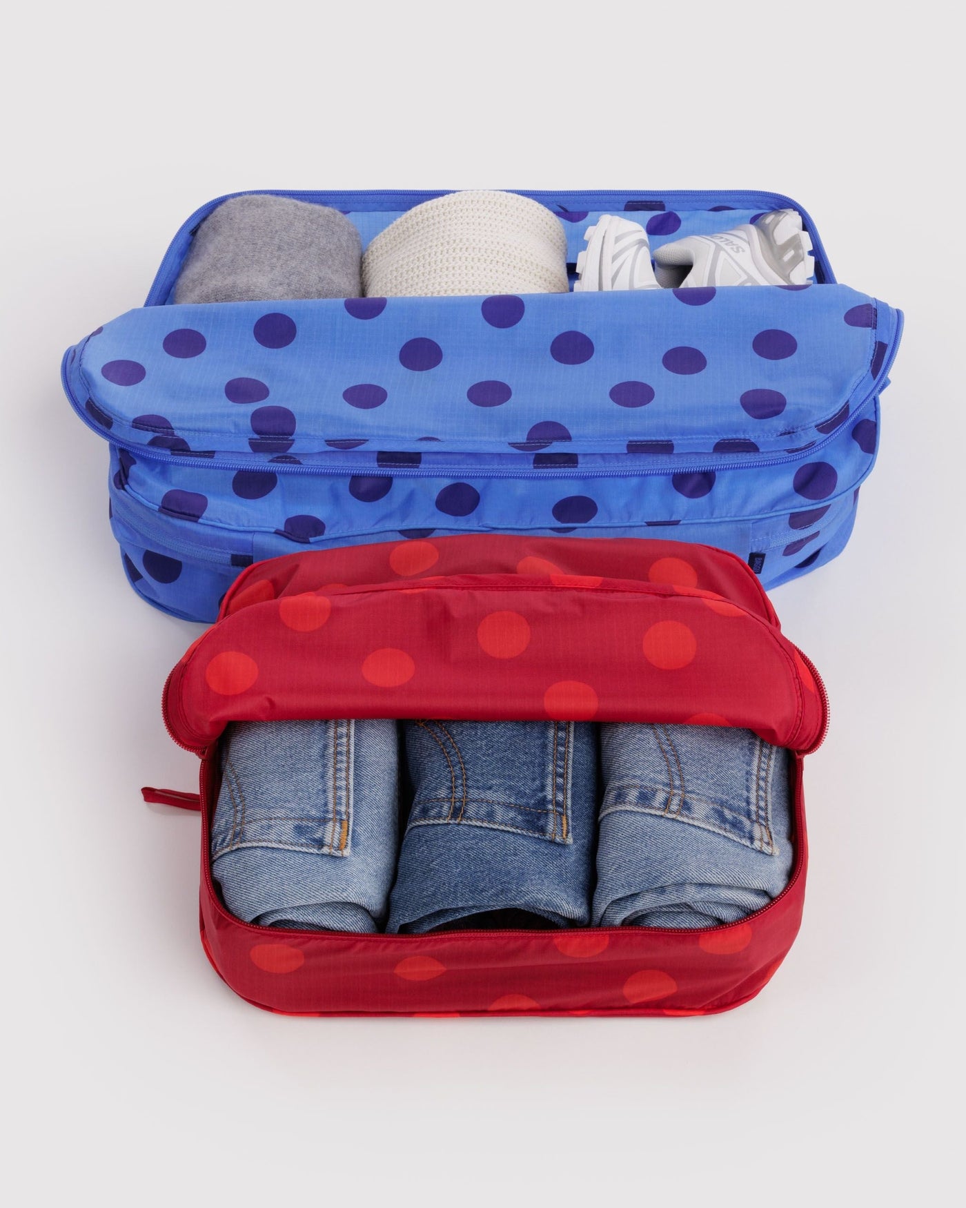 Large Packing Cube Set G3