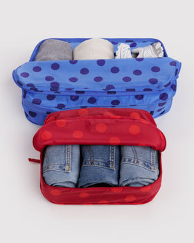 Large Packing Cube Set G3