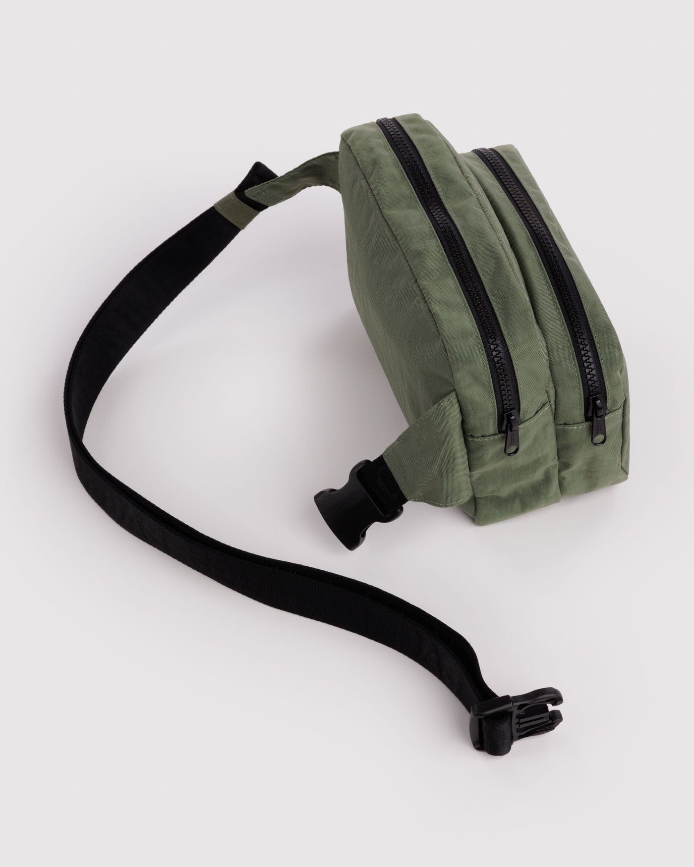 Fanny Pack G4