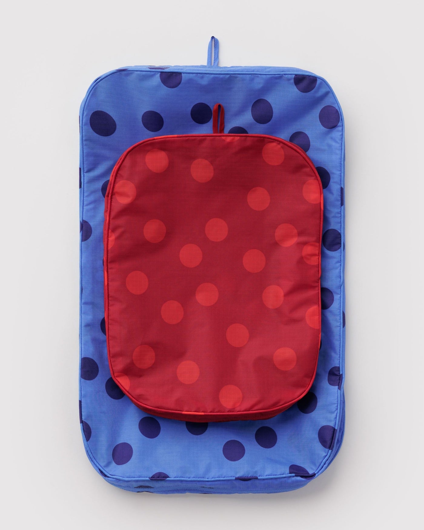 Large Packing Cube Set G3