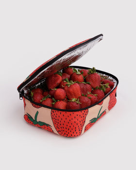 Lunch Box X3