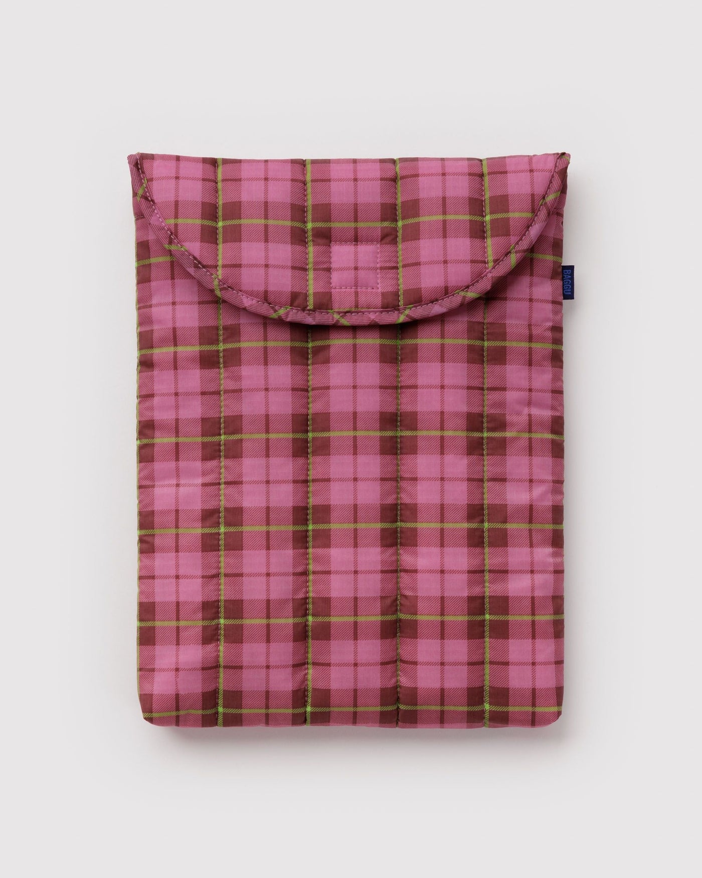 Puffy Laptop Sleeve 13"/14" G9