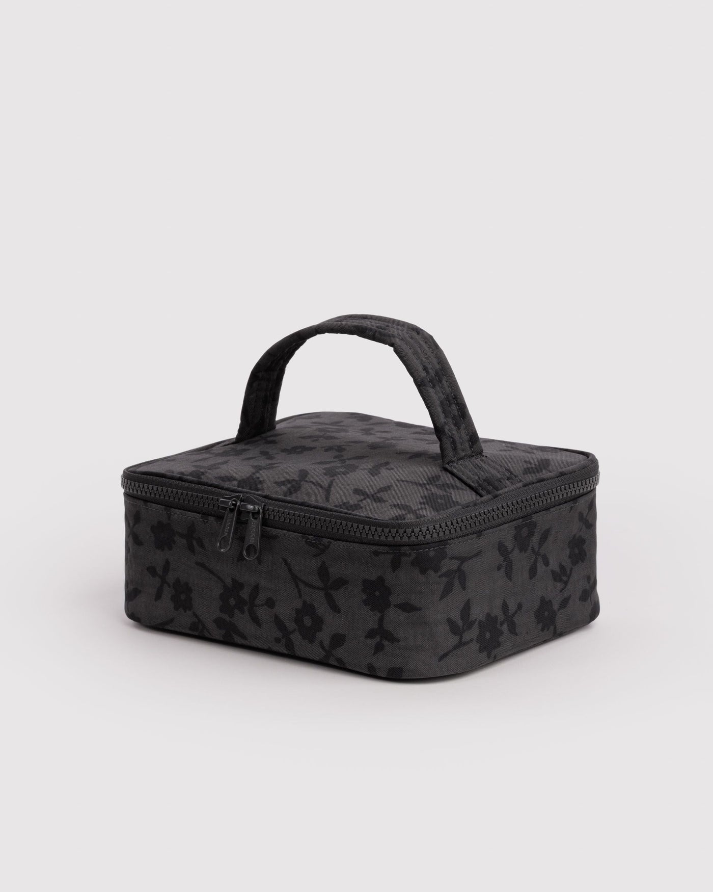 Small Cosmetic Case F0