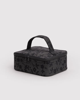 Small Cosmetic Case F0