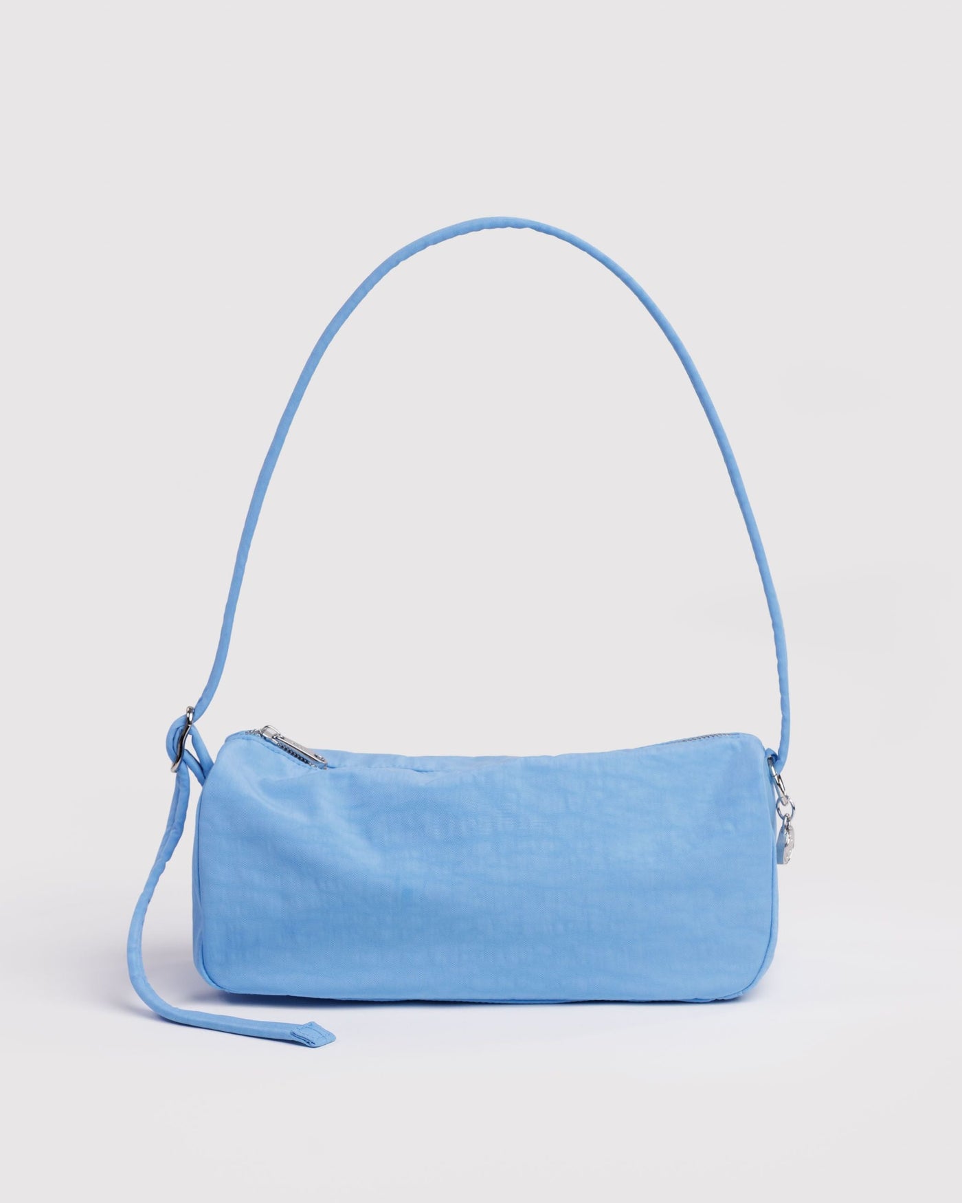 Nylon Loaf Bag Y1