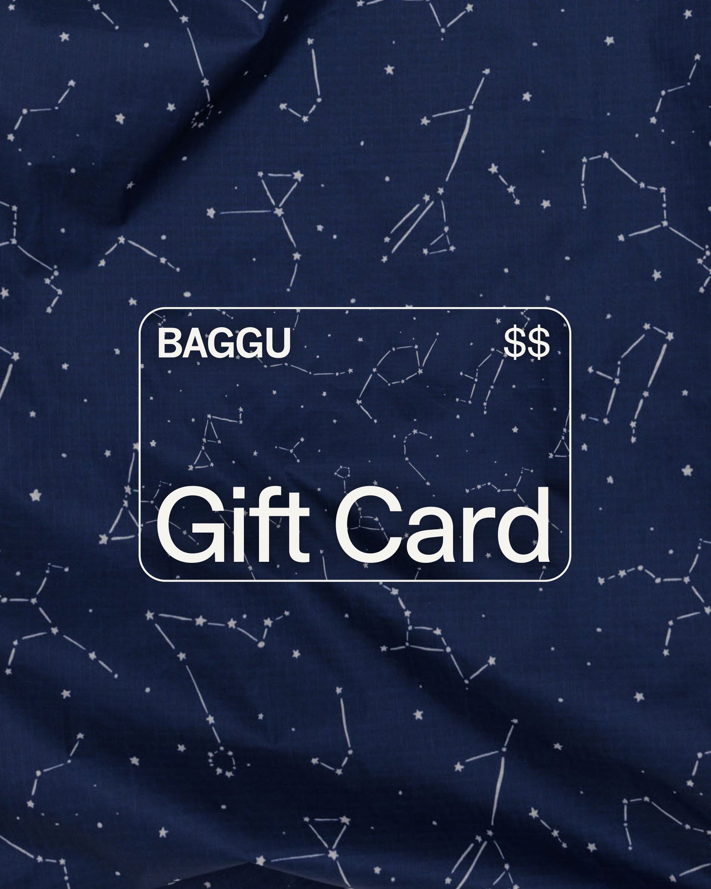 Digital Gift Card F6