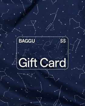 Digital Gift Card F6