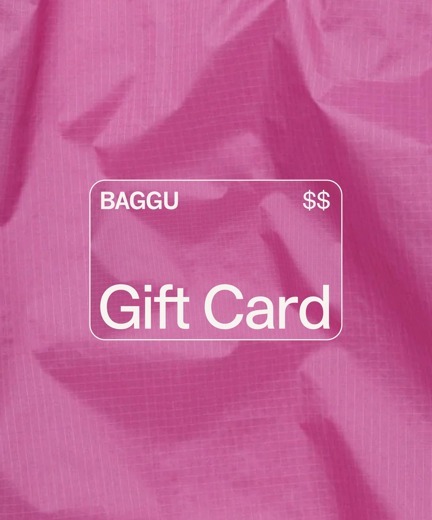 Digital Gift Card F6