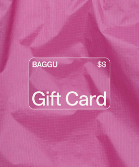 Digital Gift Card F6
