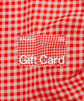 Digital Gift Card F6
