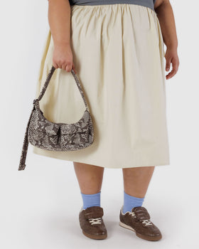 Cargo Shoulder Bag E3