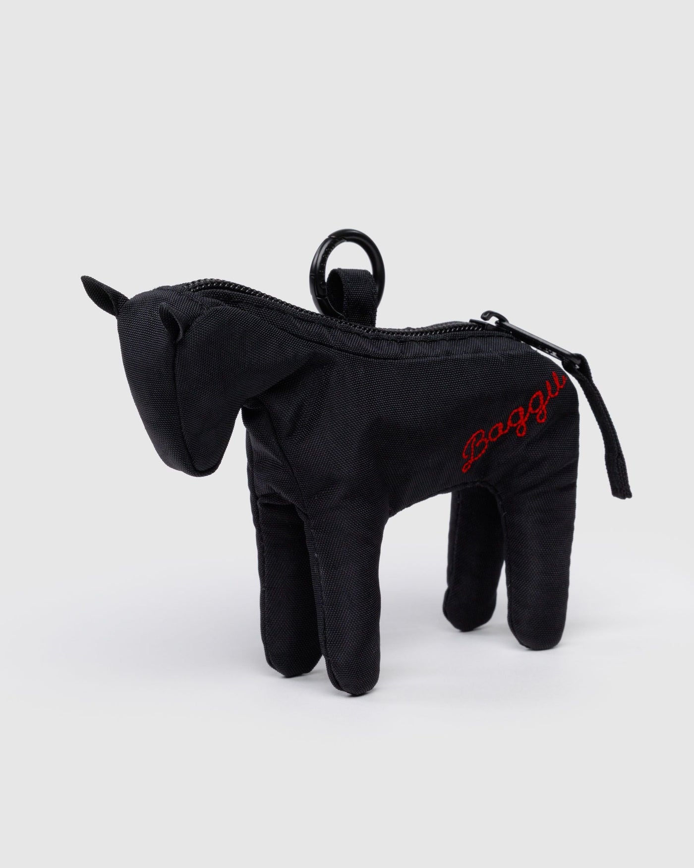 Horse Charm O0