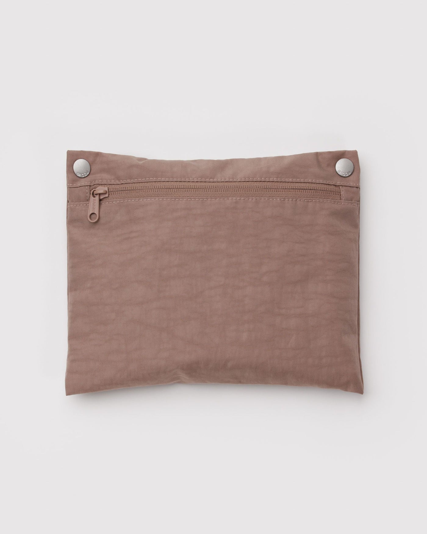 Cloud Bag B4