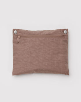 Cloud Bag B4