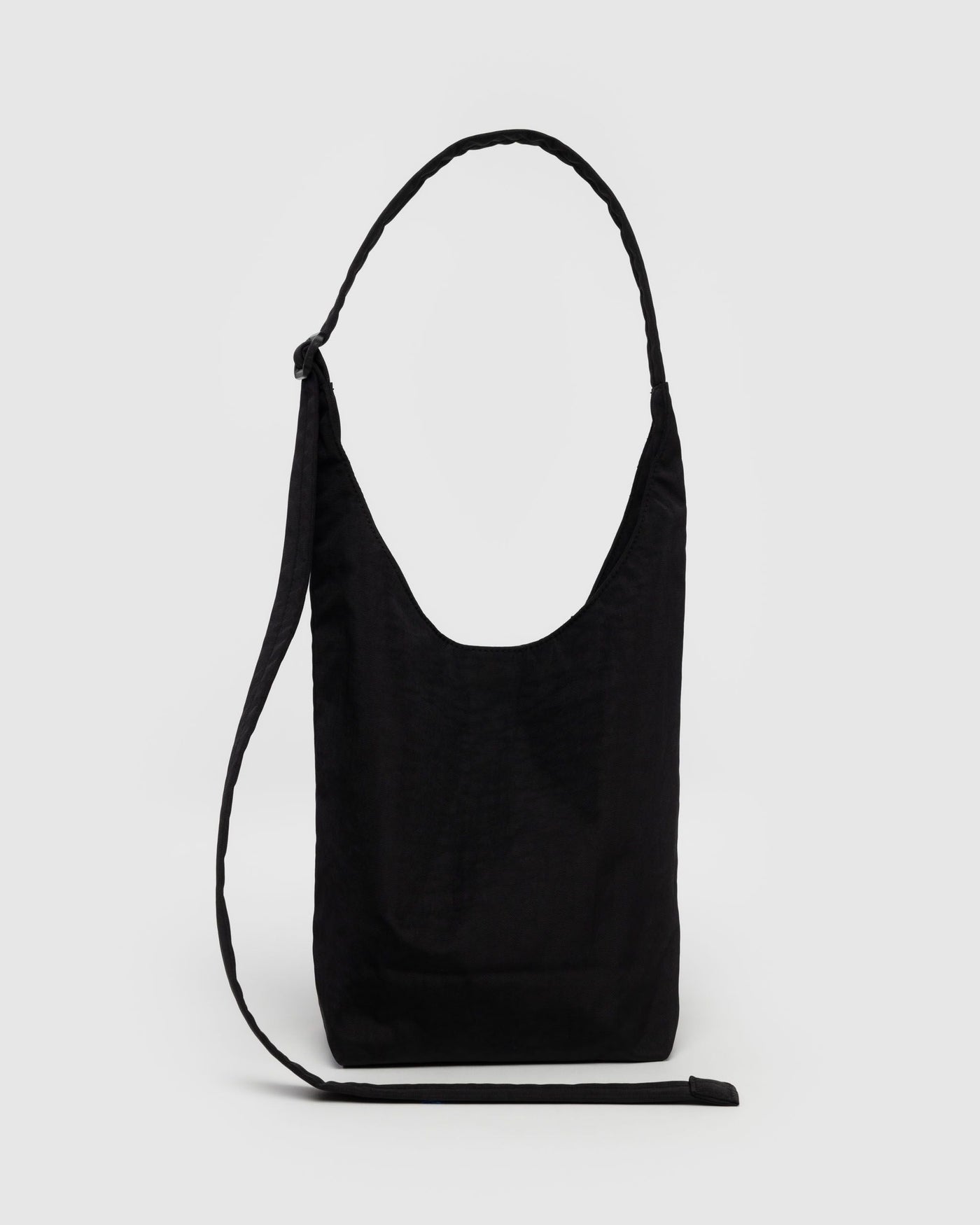 Small Nylon Sling I8