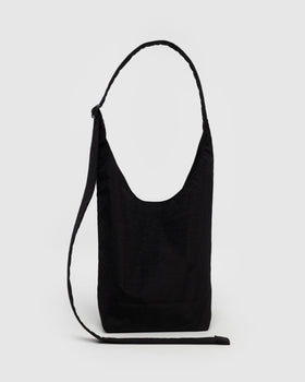 Small Nylon Sling I8