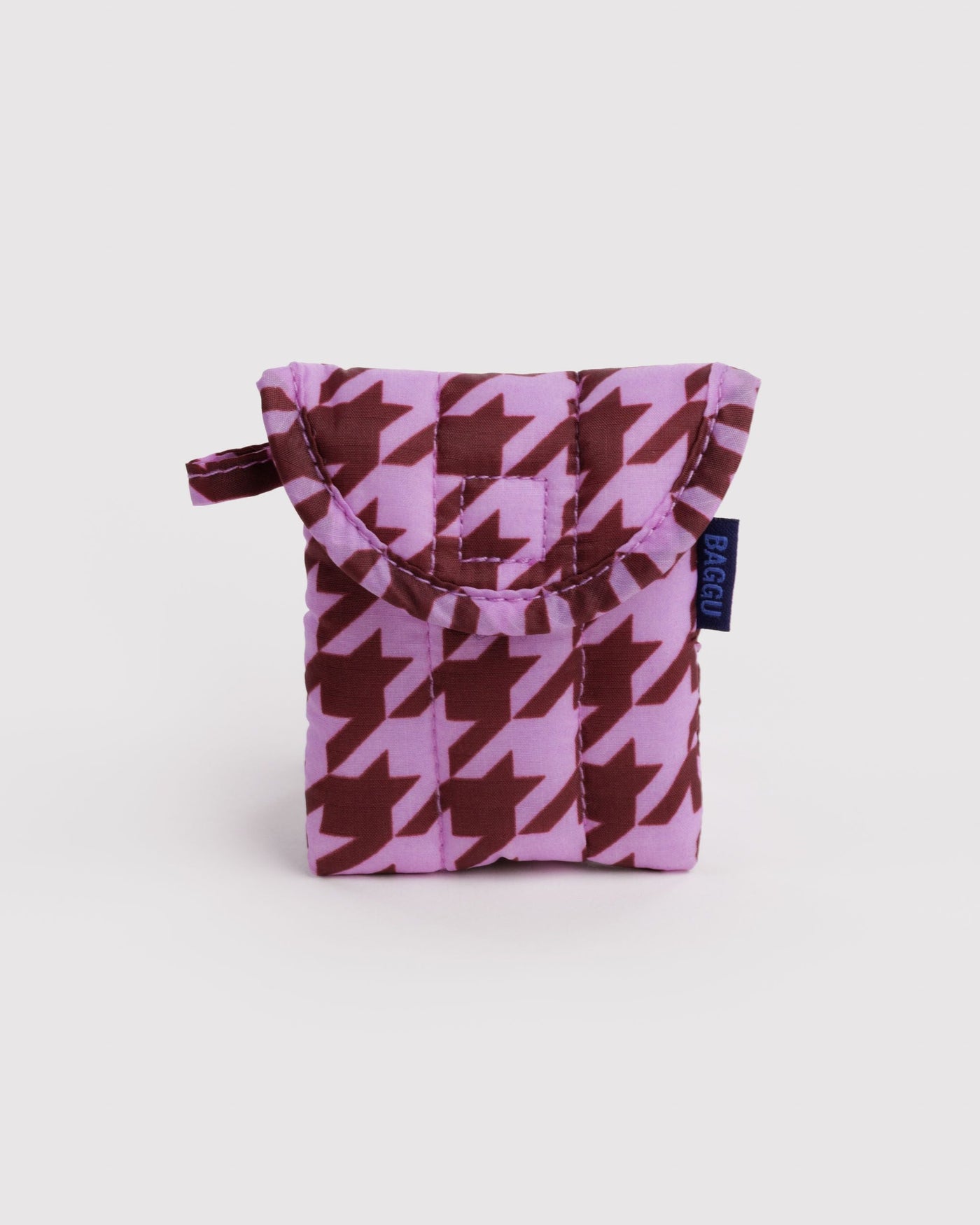 Puffy Earbuds Case E1