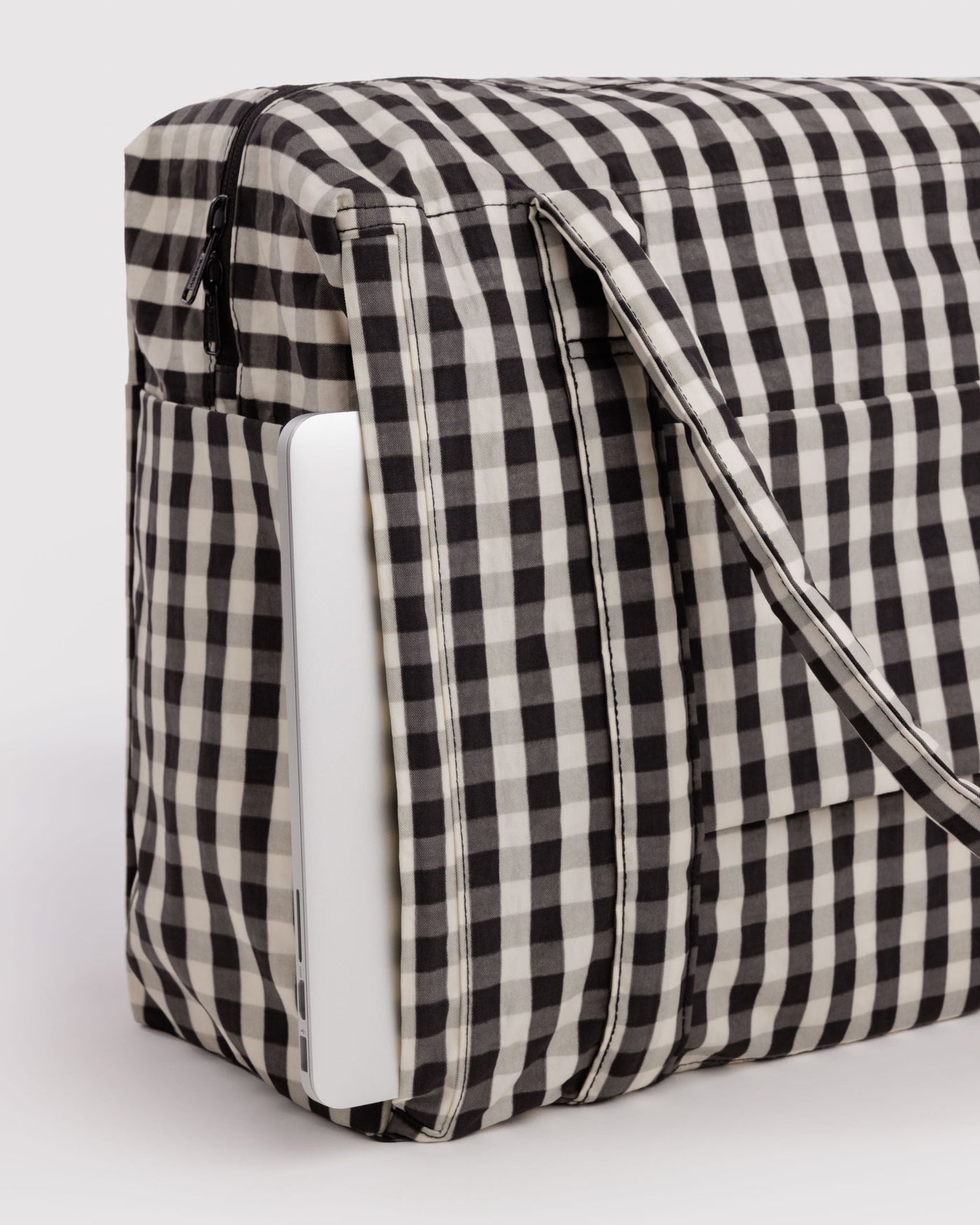 Cloud Carry-On W0