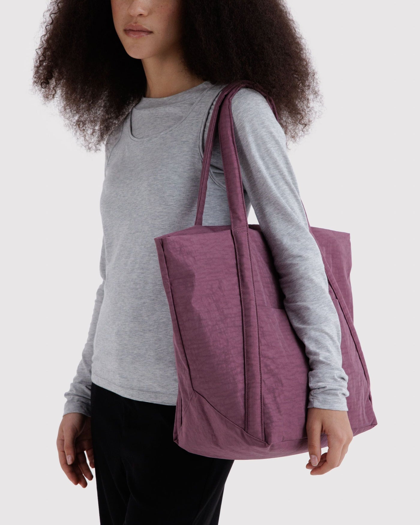 Cloud Bag B4