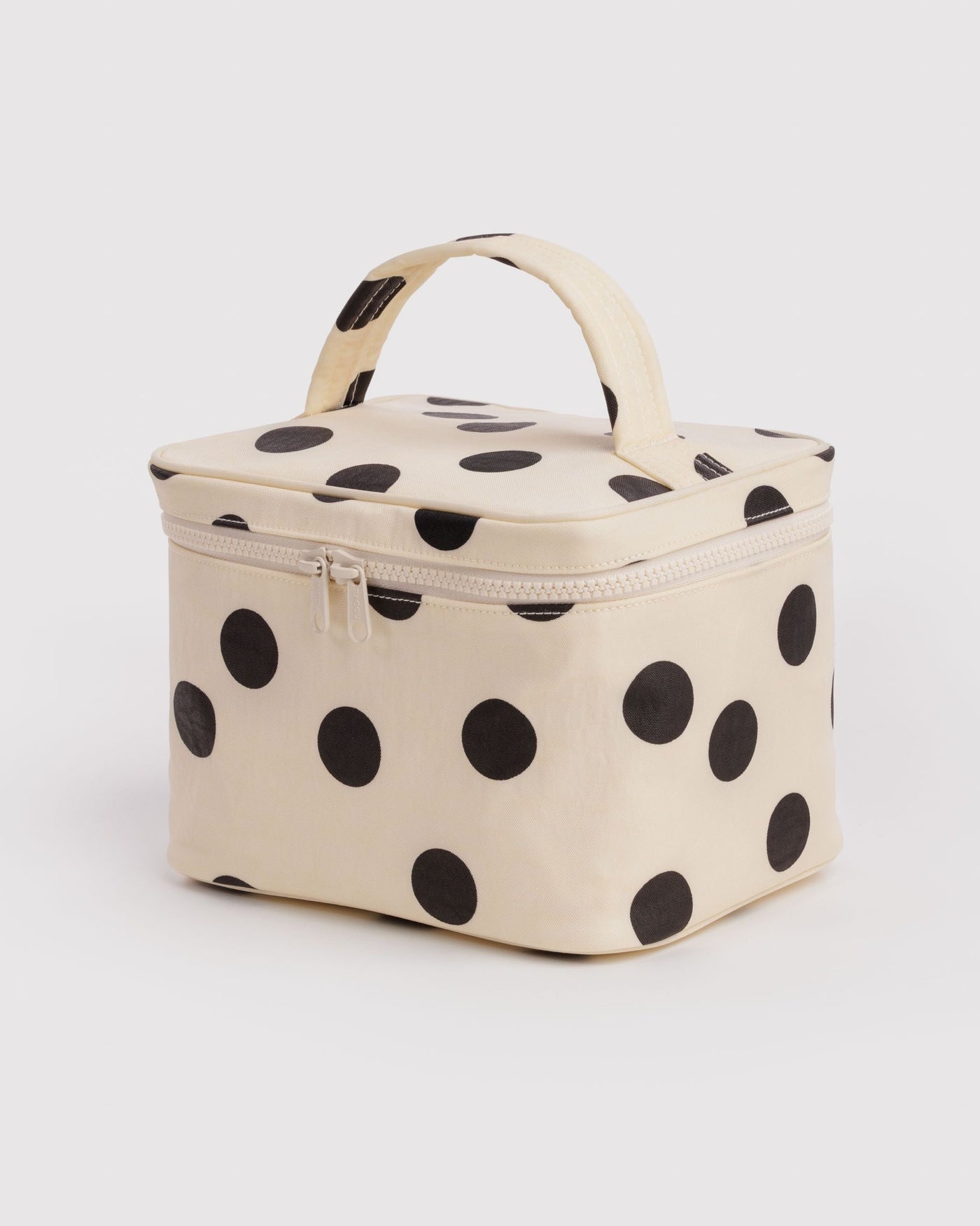 Large Cosmetic Case B0