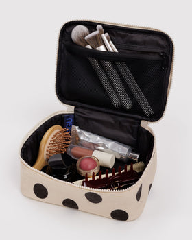 Small Cosmetic Case F0