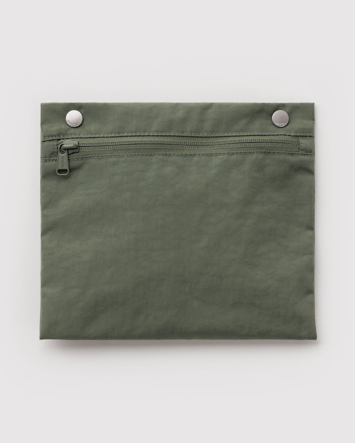 Everyday Cloud Bag B3