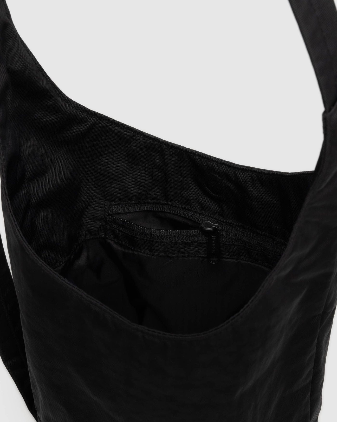 Small Nylon Sling I8