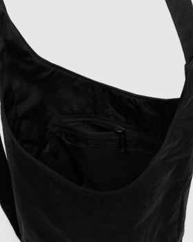Small Nylon Sling I8