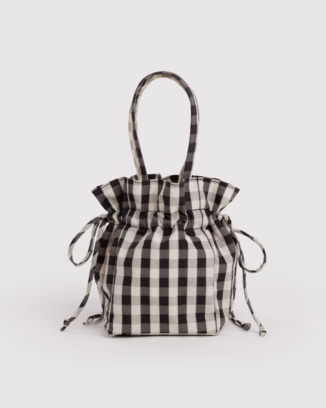 Nylon Drawstring Bag R7