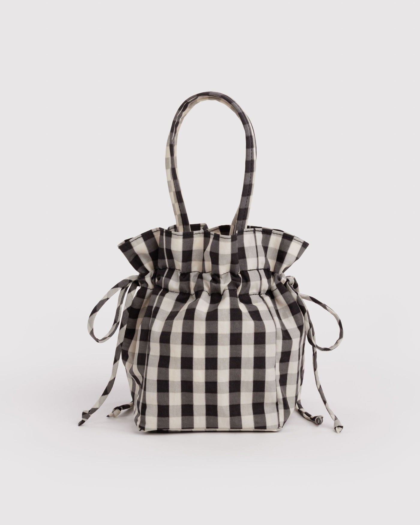 Nylon Drawstring Bag R7