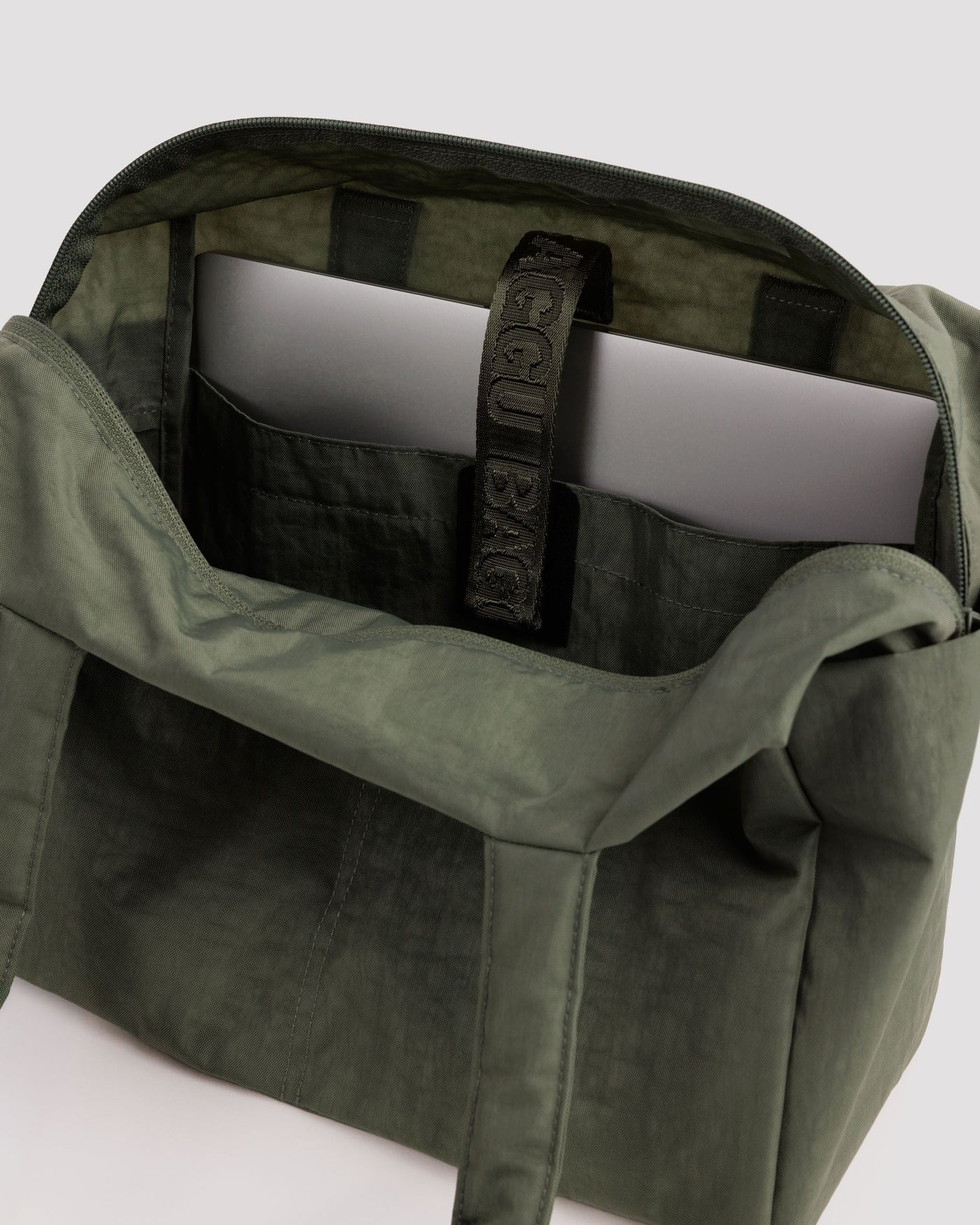 Everyday Cloud Bag B3