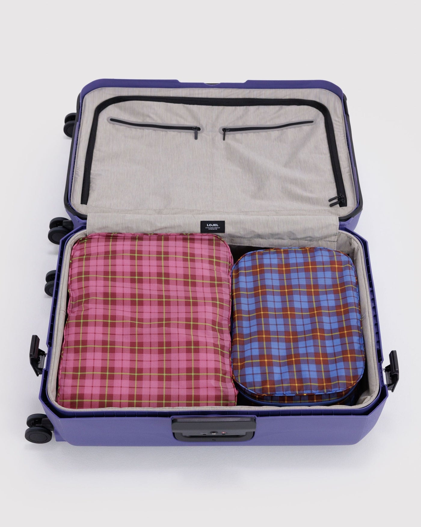 Large Packing Cube Set G3