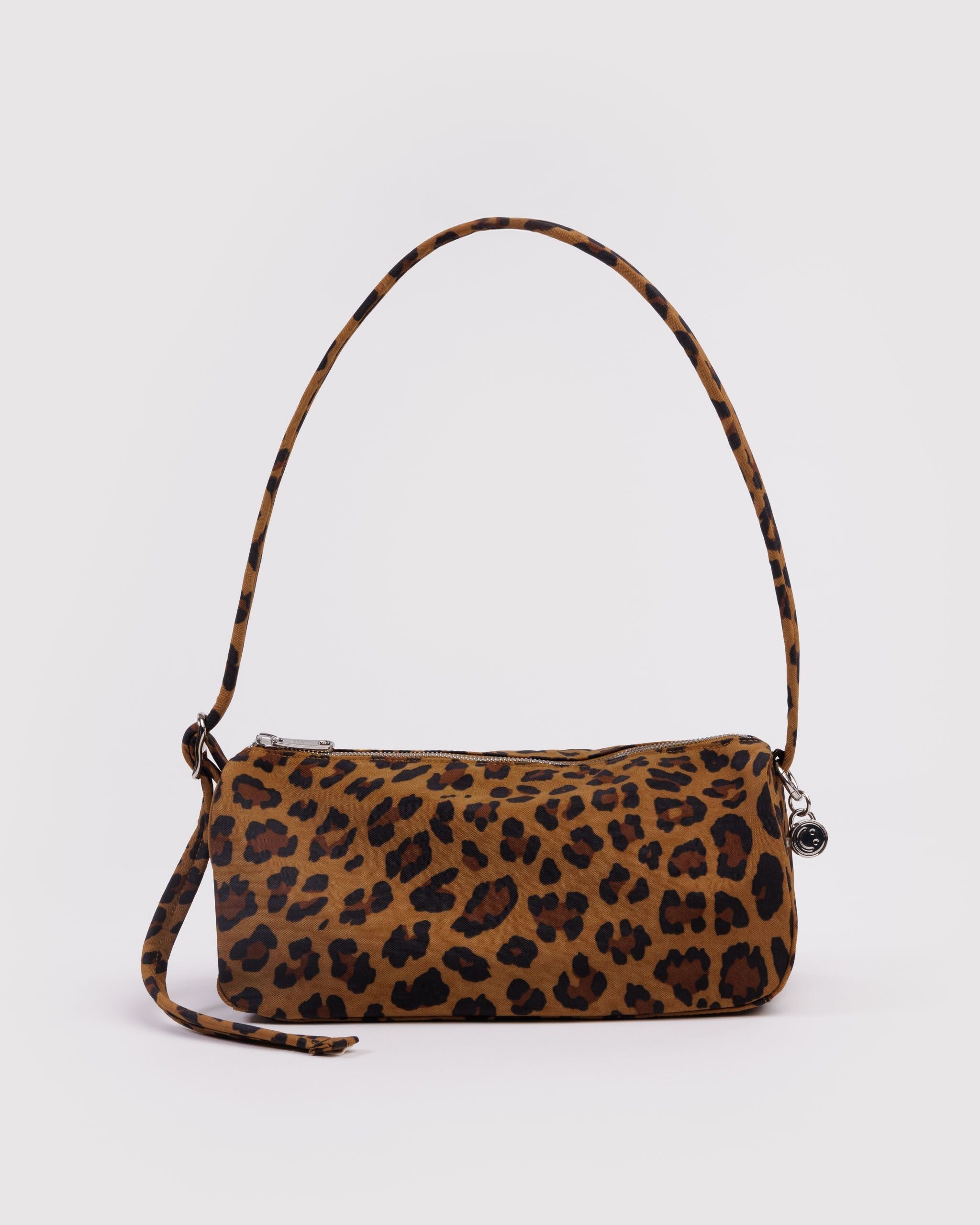 Nylon Loaf Bag