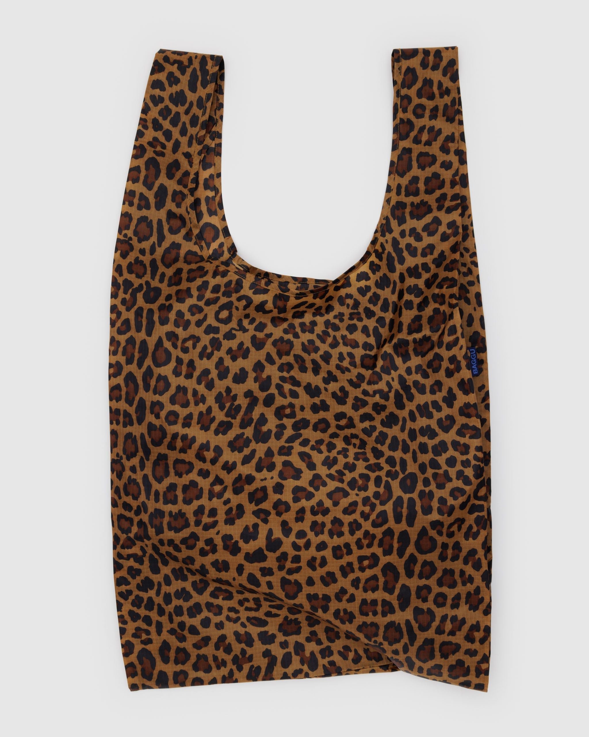 Big Baggu
