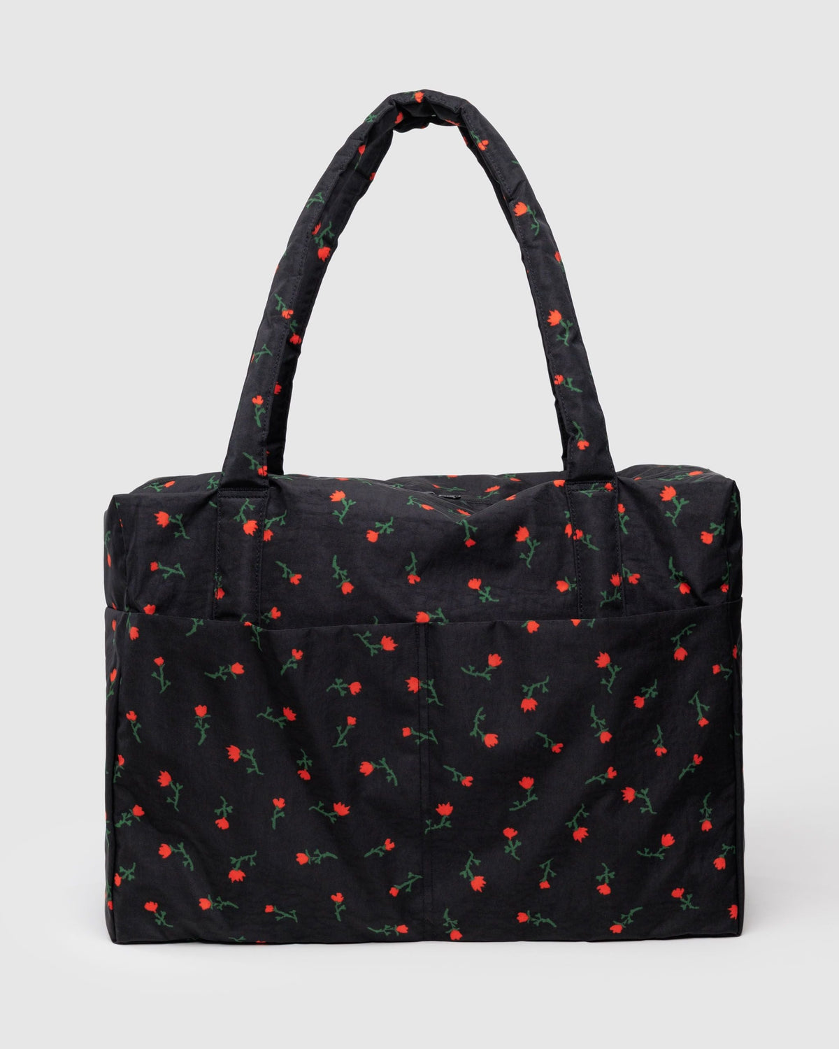 Cloud Carry-On