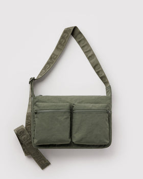 Medium Cargo Crossbody P2