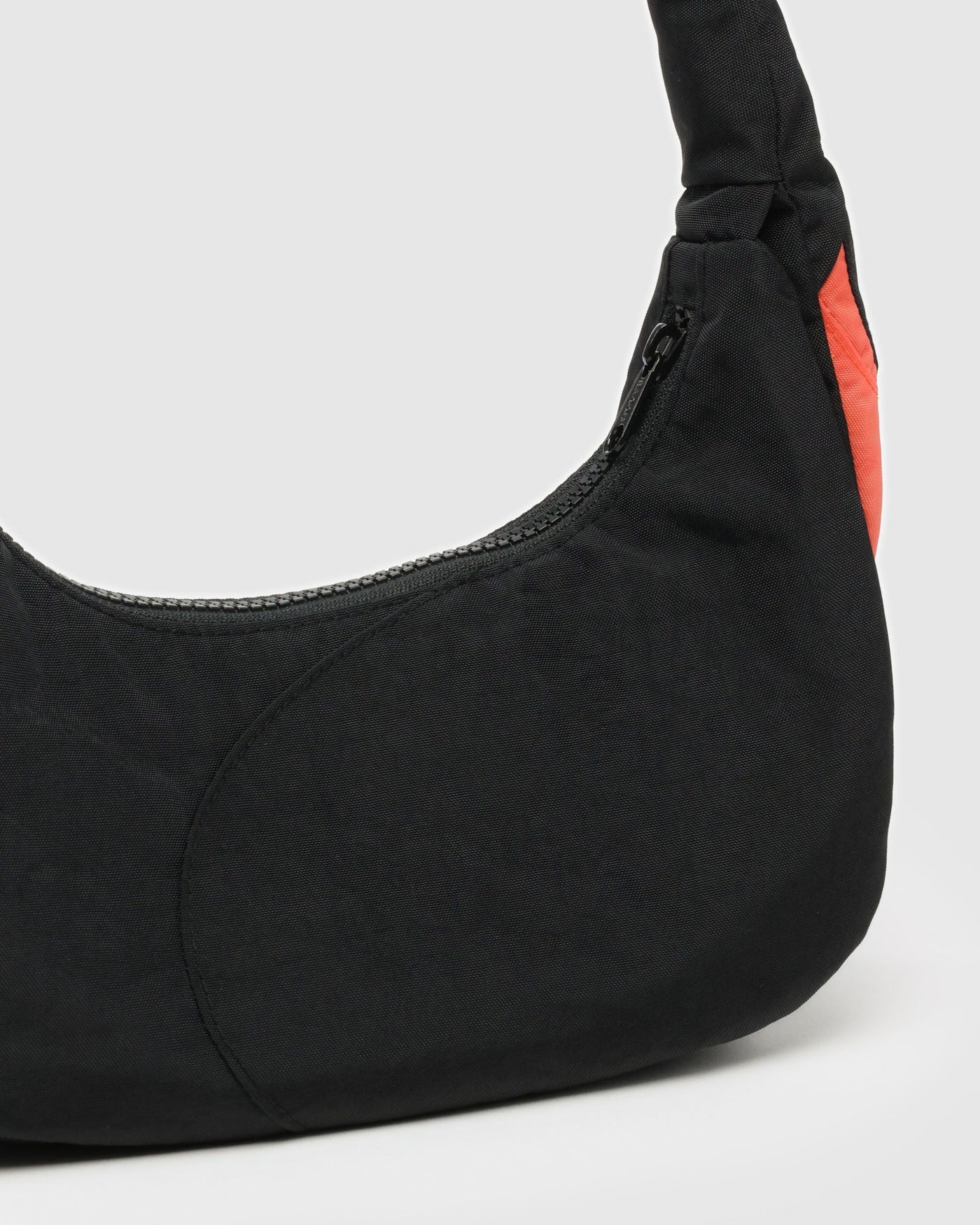 Swan Bag J8