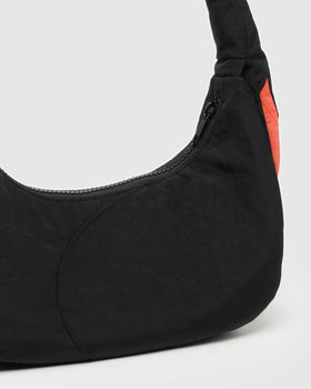 Swan Bag J8